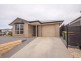 23 Kathrina Street, O’halloran Hill SA 5158