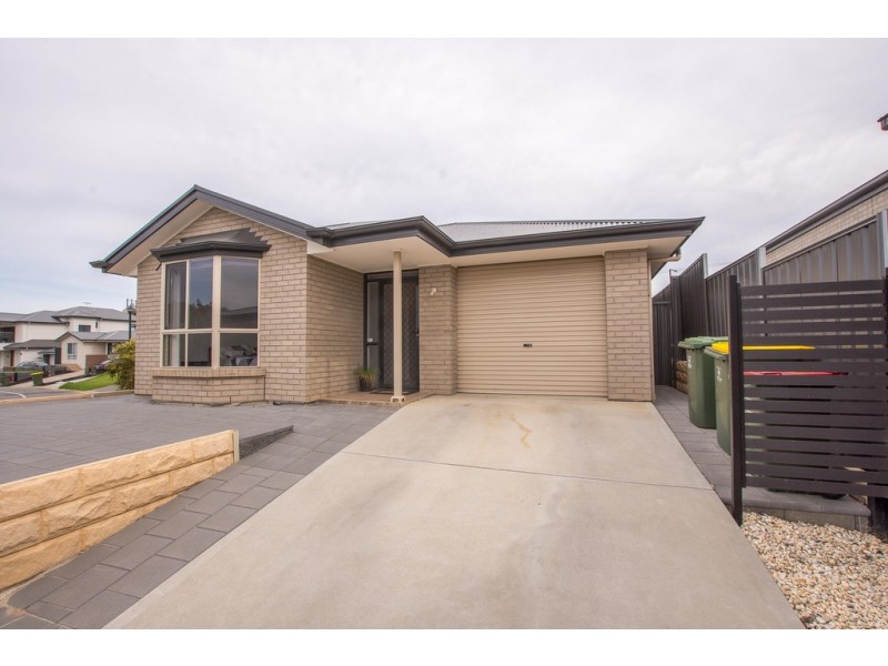 23 Kathrina Street, O’halloran Hill SA 5158