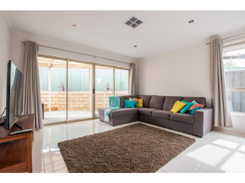 23 Kathrina Street, O’halloran Hill SA 5158