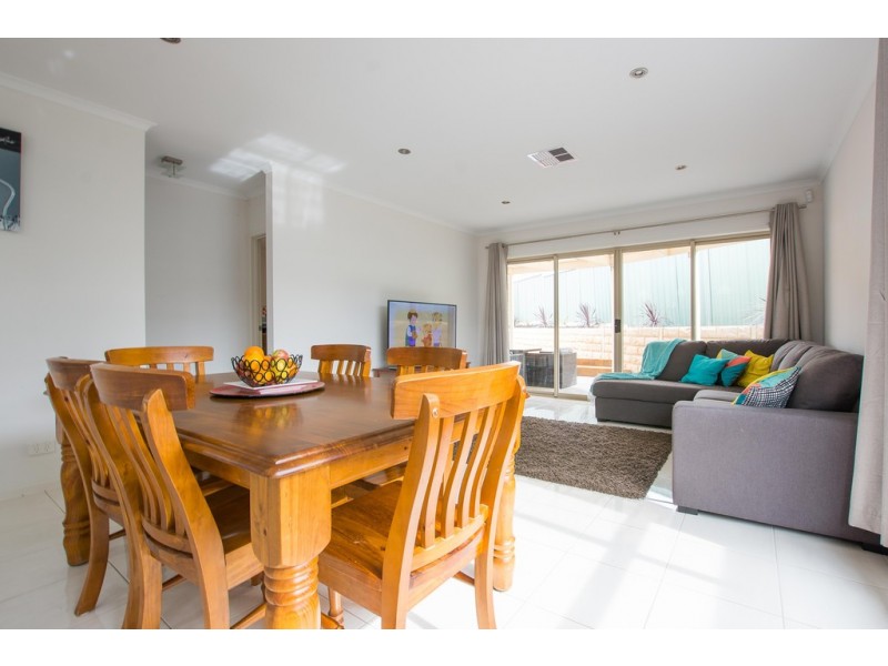 23 Kathrina Street, O’halloran Hill SA 5158