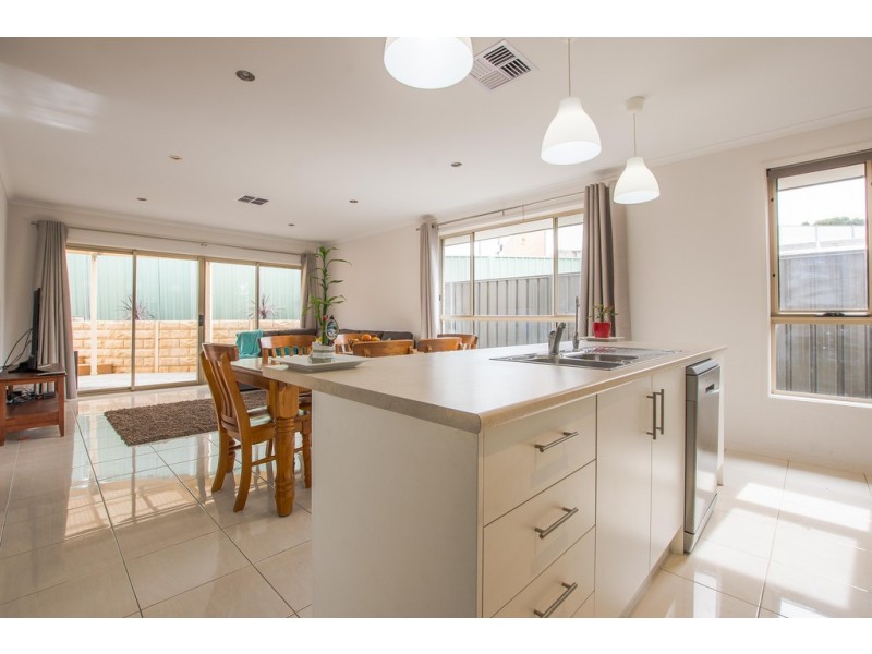 23 Kathrina Street, O’halloran Hill SA 5158