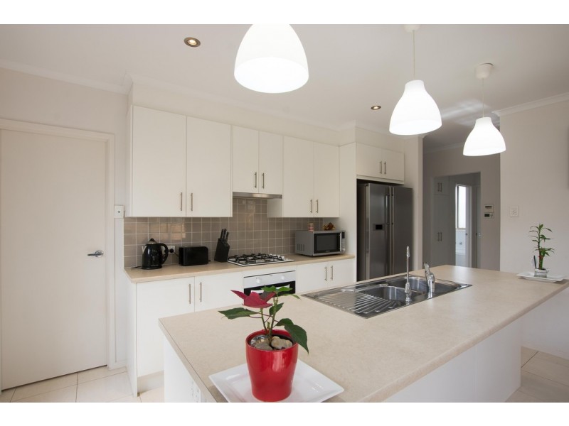 23 Kathrina Street, O’halloran Hill SA 5158