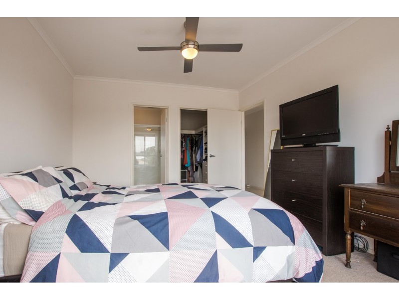 23 Kathrina Street, O’halloran Hill SA 5158