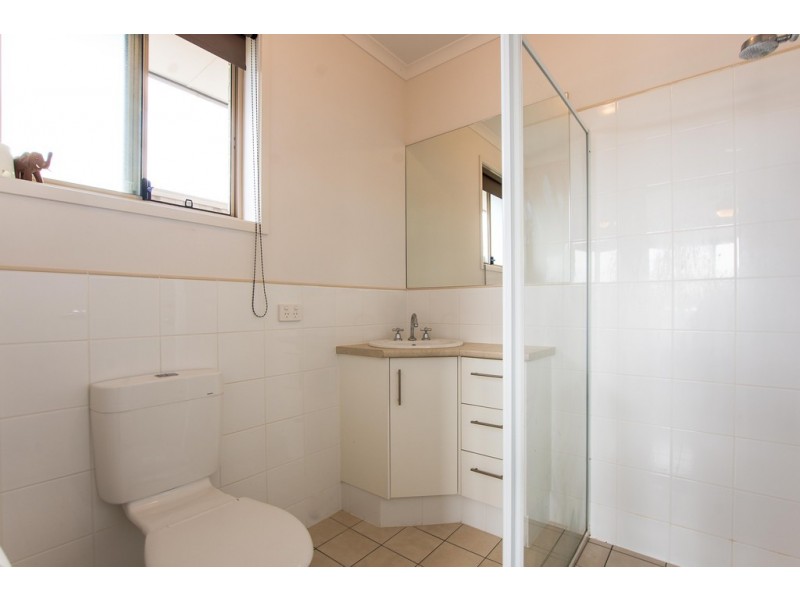 23 Kathrina Street, O’halloran Hill SA 5158