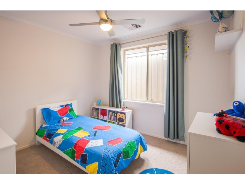 23 Kathrina Street, O’halloran Hill SA 5158