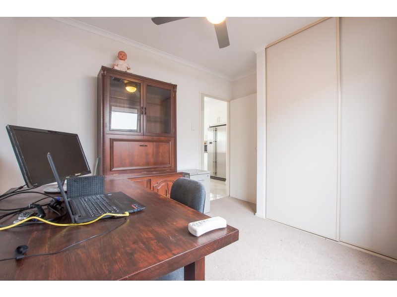 23 Kathrina Street, O’halloran Hill SA 5158