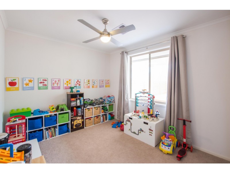 23 Kathrina Street, O’halloran Hill SA 5158