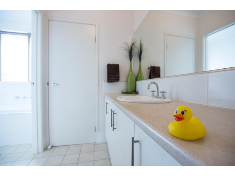 23 Kathrina Street, O’halloran Hill SA 5158