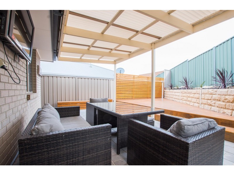 23 Kathrina Street, O’halloran Hill SA 5158