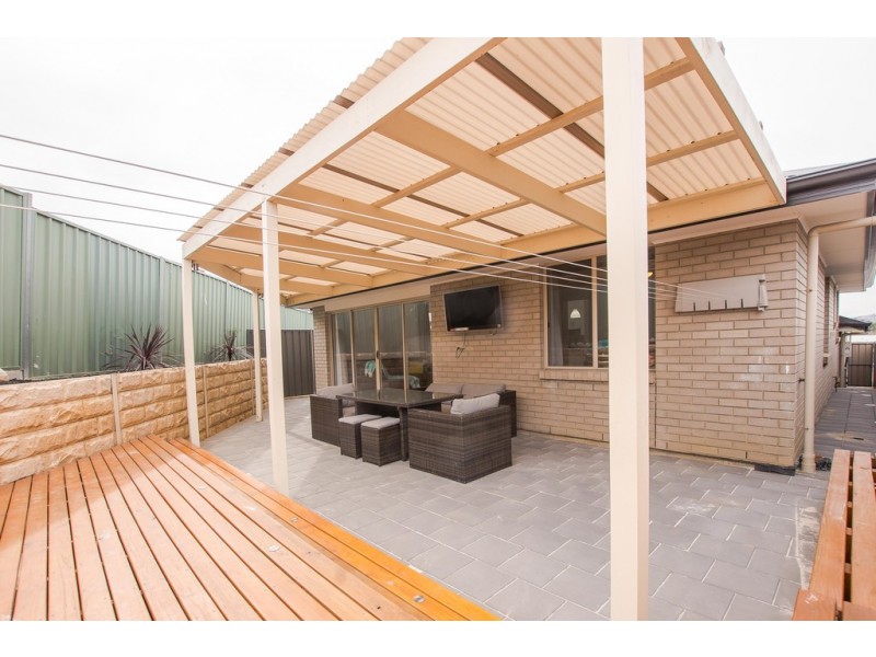 23 Kathrina Street, O’halloran Hill SA 5158