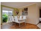 1/8 Oakvale Way, Hallett Cove SA 5158