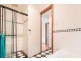 1/8 Oakvale Way, Hallett Cove SA 5158