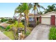 1/8 Oakvale Way, Hallett Cove SA 5158