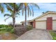 1/8 Oakvale Way, Hallett Cove SA 5158