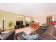 1/8 Oakvale Way, Hallett Cove SA 5158