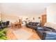 1/8 Oakvale Way, Hallett Cove SA 5158