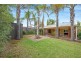 1/8 Oakvale Way, Hallett Cove SA 5158