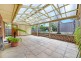 1/8 Oakvale Way, Hallett Cove SA 5158