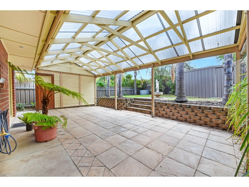 1/8 Oakvale Way, Hallett Cove SA 5158