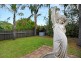 1/8 Oakvale Way, Hallett Cove SA 5158