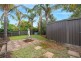 1/8 Oakvale Way, Hallett Cove SA 5158