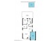 1/8 Oakvale Way, Hallett Cove SA 5158 Floorplan
