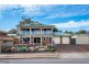 46 Roy Terrace, Christies Beach SA 5165