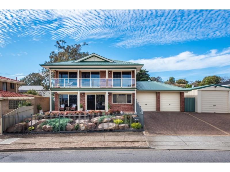 46 Roy Terrace, Christies Beach SA 5165