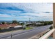 46 Roy Terrace, Christies Beach SA 5165