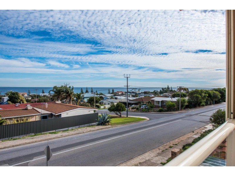 46 Roy Terrace, Christies Beach SA 5165