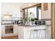 46 Roy Terrace, Christies Beach SA 5165