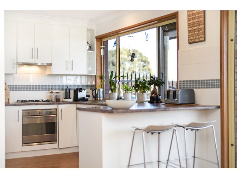 46 Roy Terrace, Christies Beach SA 5165