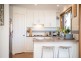 46 Roy Terrace, Christies Beach SA 5165