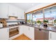 46 Roy Terrace, Christies Beach SA 5165