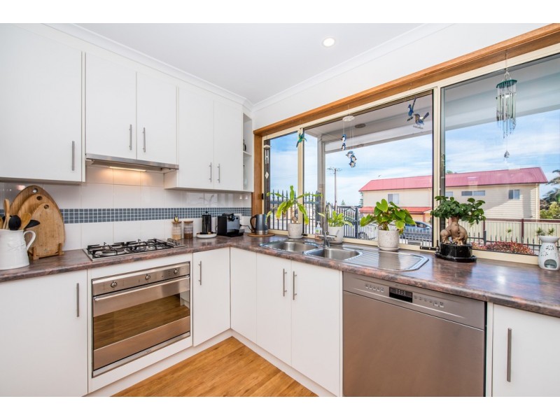 46 Roy Terrace, Christies Beach SA 5165