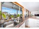 46 Roy Terrace, Christies Beach SA 5165