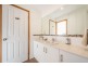 46 Roy Terrace, Christies Beach SA 5165