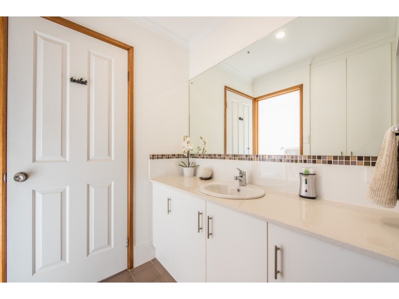 46 Roy Terrace, Christies Beach SA 5165