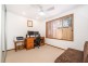 46 Roy Terrace, Christies Beach SA 5165