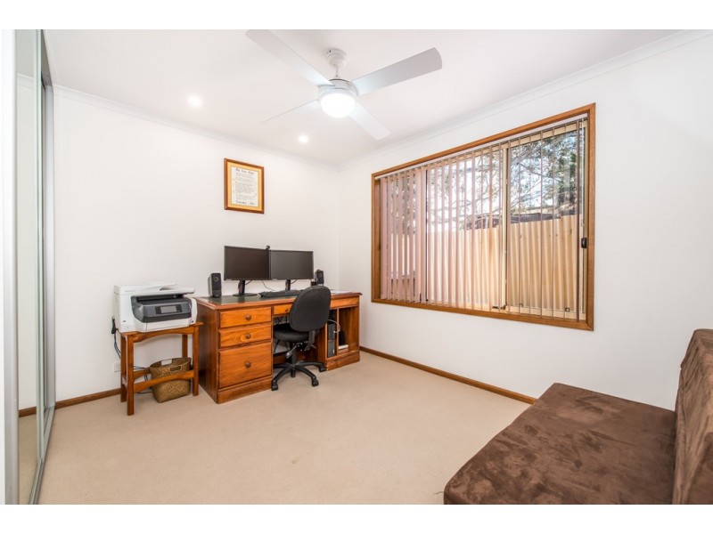 46 Roy Terrace, Christies Beach SA 5165