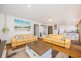 46 Roy Terrace, Christies Beach SA 5165