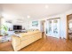 46 Roy Terrace, Christies Beach SA 5165