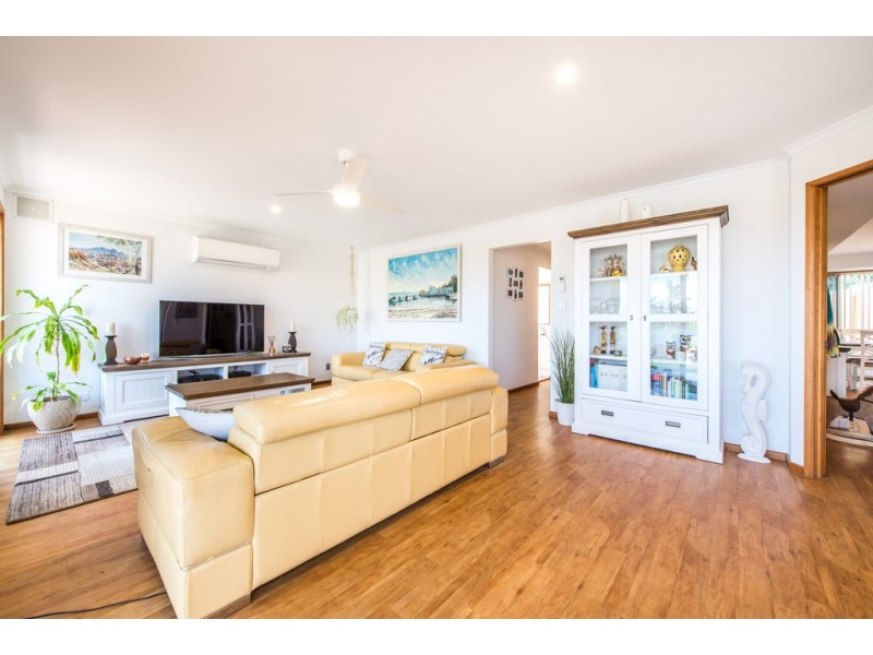 46 Roy Terrace, Christies Beach SA 5165