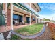 46 Roy Terrace, Christies Beach SA 5165
