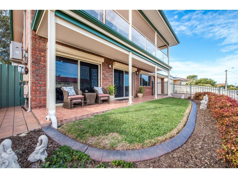 46 Roy Terrace, Christies Beach SA 5165