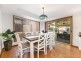 46 Roy Terrace, Christies Beach SA 5165