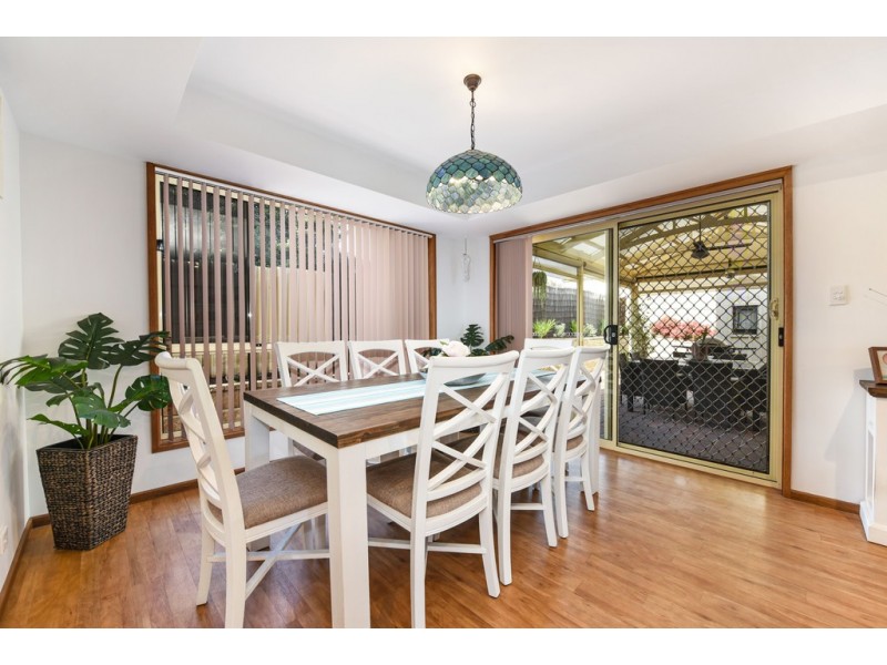 46 Roy Terrace, Christies Beach SA 5165