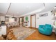46 Roy Terrace, Christies Beach SA 5165