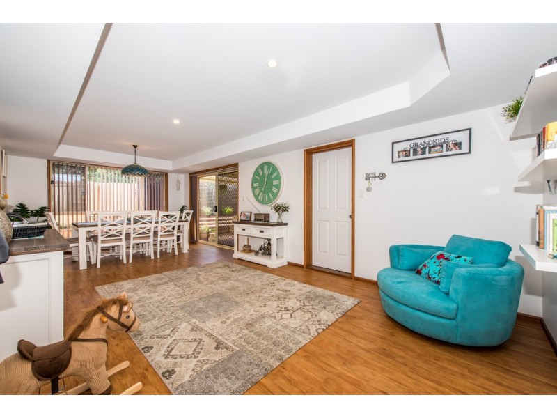 46 Roy Terrace, Christies Beach SA 5165