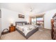 46 Roy Terrace, Christies Beach SA 5165